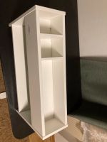 Ikea Pahl Aufsatz /Organizer 64x17x40 cm Baden-Württemberg - Hohberg Vorschau