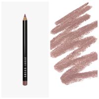 Bobbi Brown Lip Pencil Pale Mauve ❤️NEU❤️ inkl Versand Bayern - Kirchseeon Vorschau