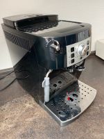 De‘Longhi Kaffeevollautomat Rheinland-Pfalz - Mainz Vorschau