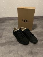 UGG Karine Snake Sneaker Gr. 40 Nordrhein-Westfalen - Dülmen Vorschau