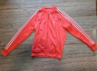 Jacke Adidas Niedersachsen - Nienstädt Vorschau