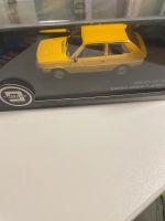 Modellauto Volvo 343 Limited Edition 1/600 Niedersachsen - Zeven Vorschau