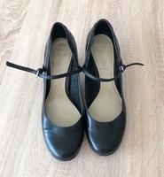 Esprit Schuhe Hessen - Freigericht Vorschau