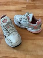 Adidas sneaker torsion falcon 38,5 Berlin - Lichtenberg Vorschau