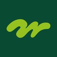 Servicetalent (m/w/d) in Teilzeit Rheinland-Pfalz - Trier Vorschau