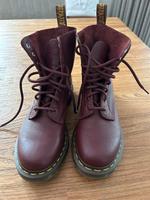 Dr. Martens Pascal 1460 Niedersachsen - Lingen (Ems) Vorschau