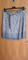 Rock von Gerry Weber Gr. 48 Nordrhein-Westfalen - Welver Vorschau