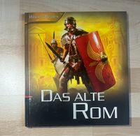 Buch Das alte Rom Brandenburg - Michendorf Vorschau