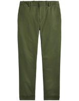 Polo Ralph Lauren Herren Chino Anzughose oliv grün Gr. 32/32 Nordrhein-Westfalen - Brilon Vorschau