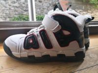 Kinder Winter Schuhe, Gr 32-33 Baden-Württemberg - Ravensburg Vorschau