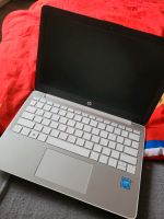 HP Laptop TOP Nordrhein-Westfalen - Gelsenkirchen Vorschau