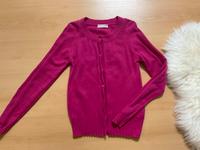Strickjacke Guido Lombardi Kaschmir-Viscose Anteil Gr:S wNeu ❤️ Bayern - Geretsried Vorschau