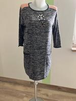 Kleid/ Shirt Gr 38/40 Sachsen - Mockrehna Vorschau
