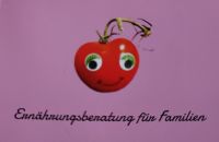Ernährungsberatung Niedersachsen - Ihlow Vorschau