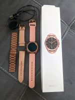 Samsung Galaxy Watch 3 - 41 mm LTE 4G Kr. München - Planegg Vorschau