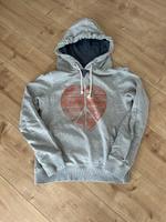 Hoodie Tommy Hilfiger M Hessen - Kaufungen Vorschau