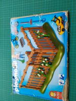 Playmobil 4280 Bayern - Haibach Vorschau