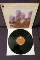 (Vinyl, LP) The Brothers Four - The Great Songs Of Our Times Nordrhein-Westfalen - Wesseling Vorschau