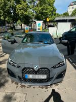 BMW 420i m-Paket Friedrichshain-Kreuzberg - Kreuzberg Vorschau