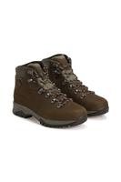 Mammut Mercury IV Mid GTX ,Gore-Tex Niedersachsen - Helmstedt Vorschau