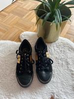 Sneaker von Guess Saarbrücken-Mitte - St Arnual Vorschau