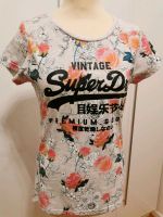 SuperDry T- Shirt Gr. M=36/38 Duisburg - Walsum Vorschau