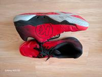 Kappa Sportschuh Bayern - Kaufbeuren Vorschau