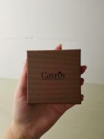 Cavroy Schmuck-Geschenkbox Friedrichshain-Kreuzberg - Friedrichshain Vorschau