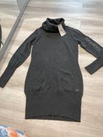 Kangaroos Strickkleid/ Kragen Pullover, Gr. 36/28, neu mit Eti Brandenburg - Ludwigsfelde Vorschau