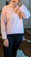 Kurzer Kaschmir-Pulli Bremen - Horn Vorschau