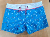 Badehose/Bikini Hose /Shorts von Johnnie b Top Rheinland-Pfalz - Bingen Vorschau