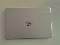 HP Laptop 15s-fq0210ng Niedersachsen - Langenhagen Vorschau