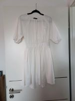 Sommerkleid Bayern - Hahnbach Vorschau