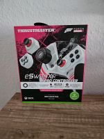 Thrustmaster eswap xr pro Controller Mülheim - Köln Flittard Vorschau