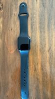 Apple Watch 5 Brandenburg - Schorfheide Vorschau