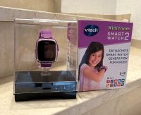 Kidizoom Smart watch 2 in lila Nordrhein-Westfalen - Düren Vorschau