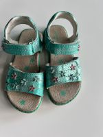 Sandalen Lurchi 26 Nordrhein-Westfalen - Langenfeld Vorschau