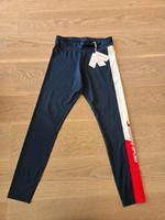 Leggings Sportleggings Fitnessleggings Tommy Hilfiger Neu ! Bayern - Geretsried Vorschau