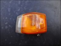 Blinker Nissan Vanette 1992 Niedersachsen - Meppen Vorschau