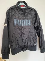 Rar Puma Herren Formel 1 Jacke GR. M im Guten Zustand Berlin - Wilmersdorf Vorschau