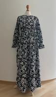 Maxi kleid von Mega & Life, Größe XL Berlin - Mitte Vorschau