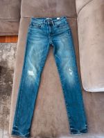 Tommy Hilfiger Jeans * Damen * W26 L32 Nordrhein-Westfalen - Arnsberg Vorschau