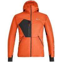 Salewa Pedroc Hybrid Twr M Hood Jkt Bayern - Bad Wiessee Vorschau