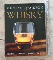 Whisky - Sachbuch Sachsen - Stollberg Vorschau