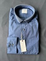 NEU Olymp Body Fit L Herren Hemd UVP 59€ München - Bogenhausen Vorschau