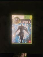 Darks Souls 1 - Xbox 360 Niedersachsen - Hildesheim Vorschau