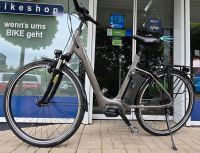 E-Bike*Raleigh*625Wh*60Nm* Münster (Westfalen) - Wolbeck Vorschau