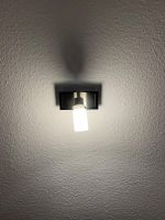 LED-Lampen / LED-Spots (Paul Neuhaus) Hessen - Groß-Umstadt Vorschau