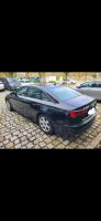 Audi A6 2.0 Ultra Tausch möglich gegen Audi Q7 Bayern - Poing Vorschau