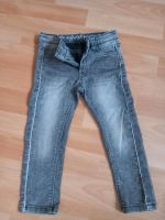 Jeans Staccato Gr. 92 Nordrhein-Westfalen - Rheine Vorschau